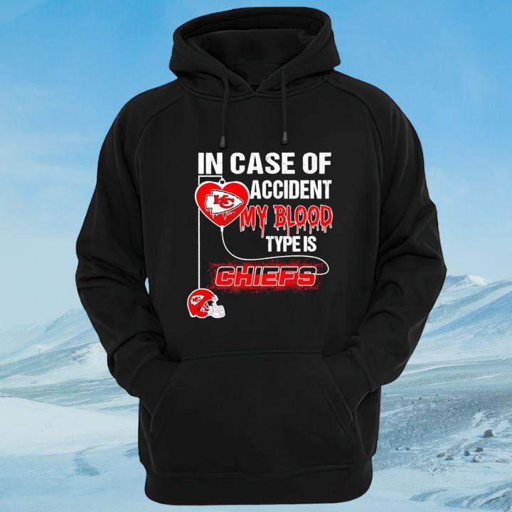 Hoodie Hoodie