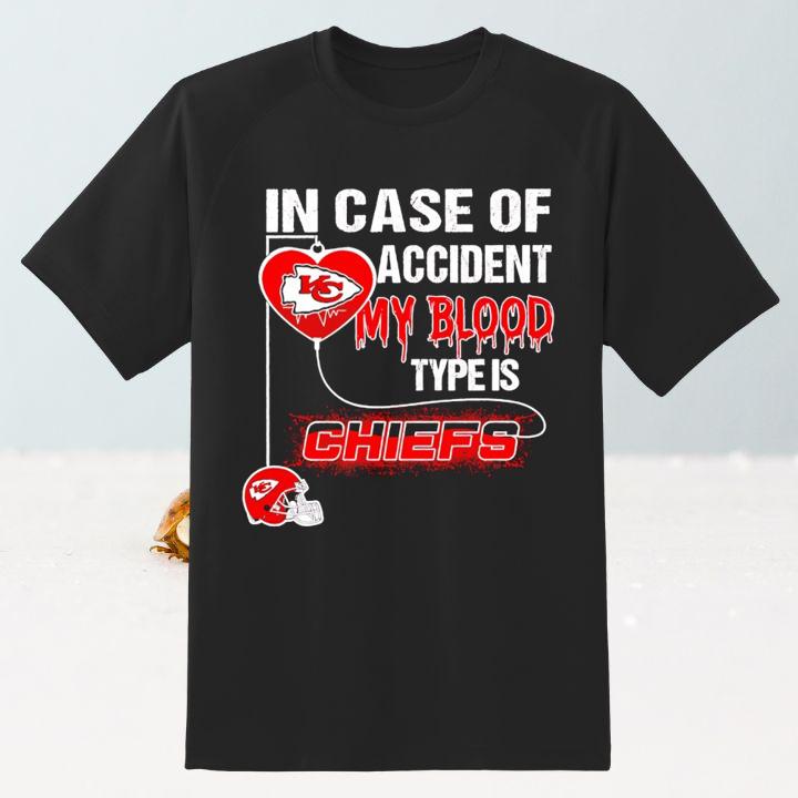 Shirt Shirt