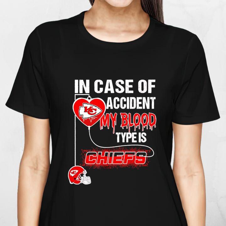 Women's Shirt Women's Shirt