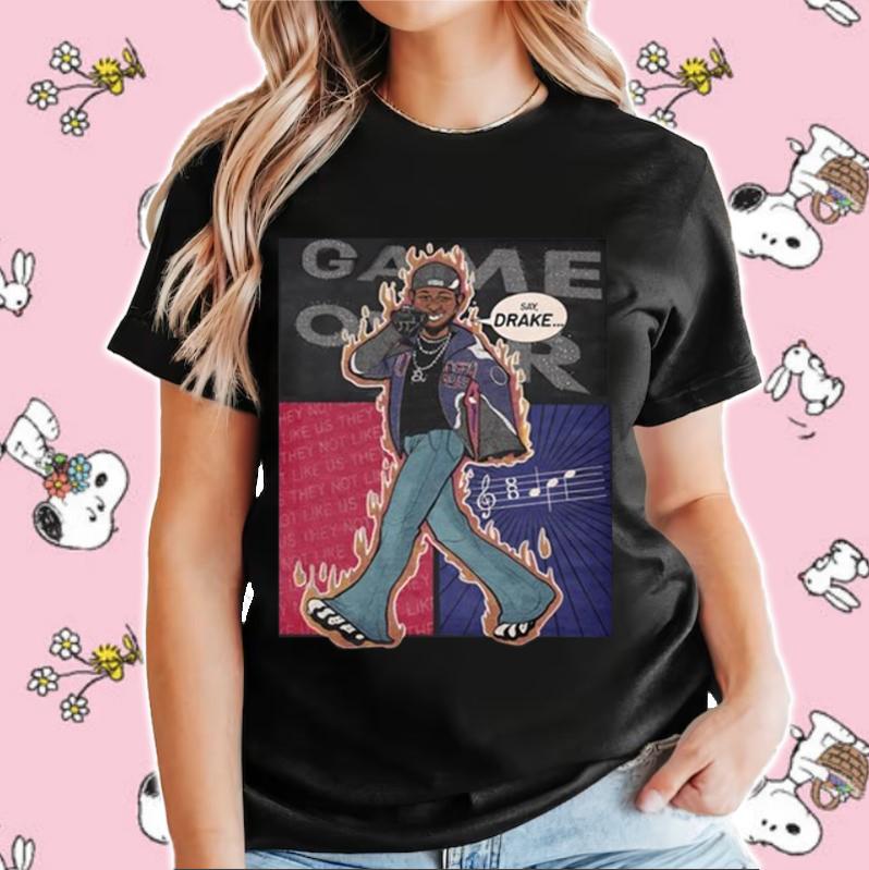Women's Shirt Women's Shirt