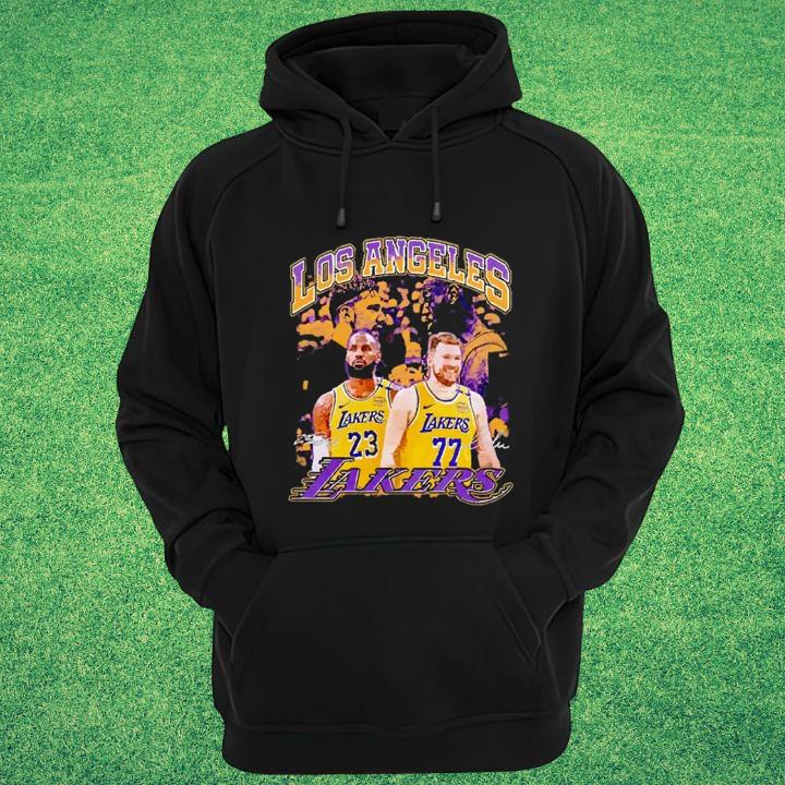 Hoodie Hoodie
