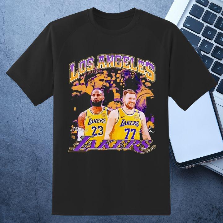 Shirt Shirt