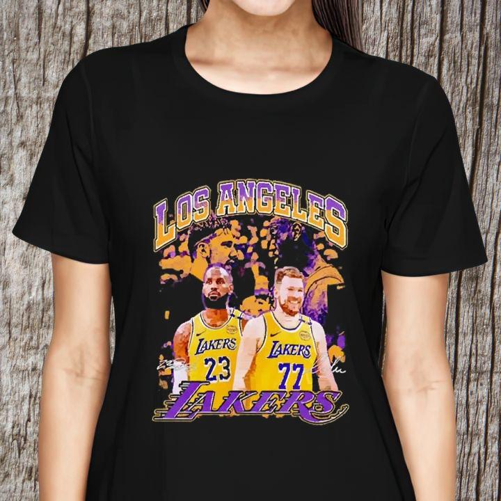 Women's Shirt Women's Shirt