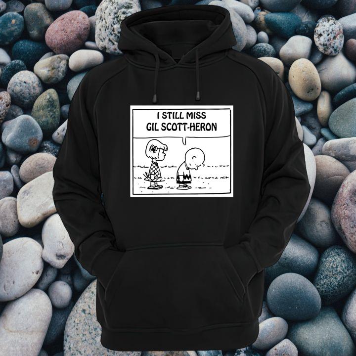 Hoodie Hoodie