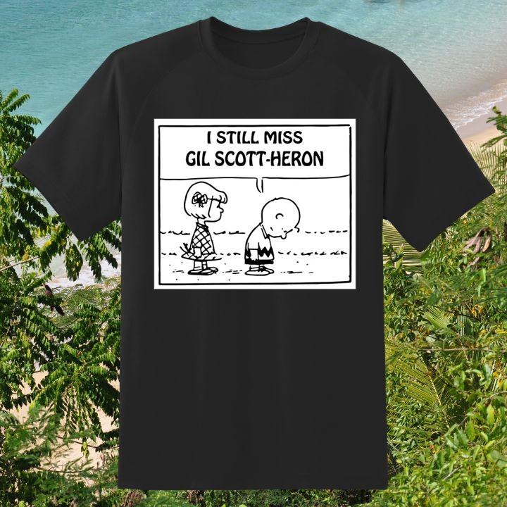 Shirt Shirt