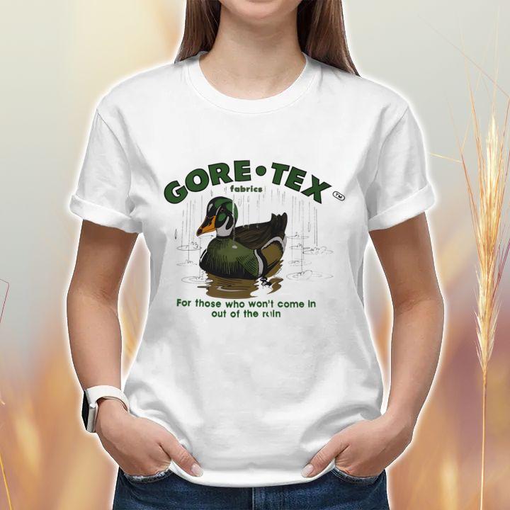 Women's Shirt