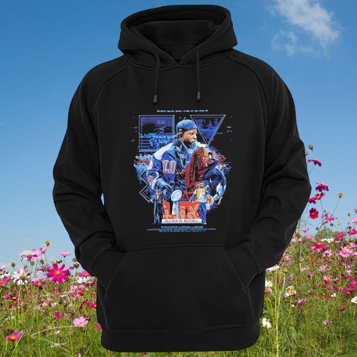 Hoodie Hoodie