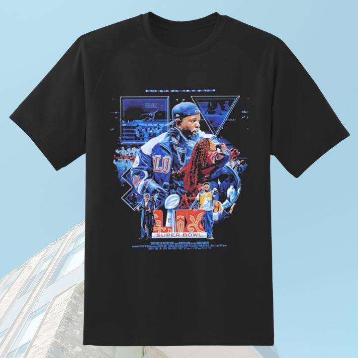 Shirt Shirt