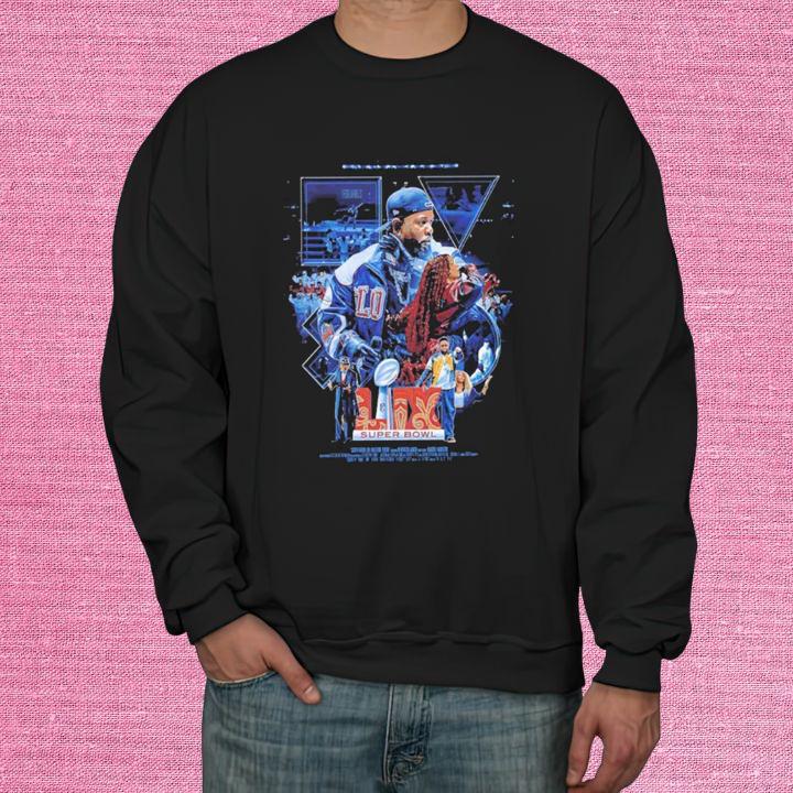 Sweatshirt Sweatshirt
