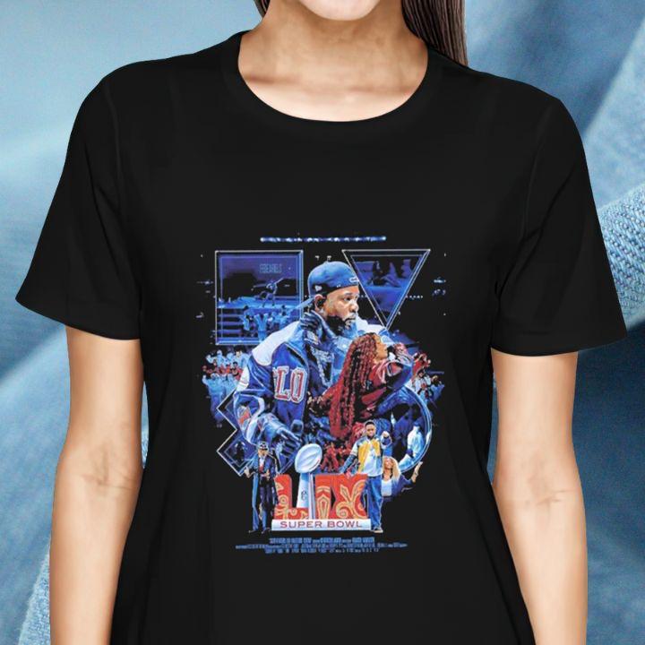 Women's Shirt Women's Shirt