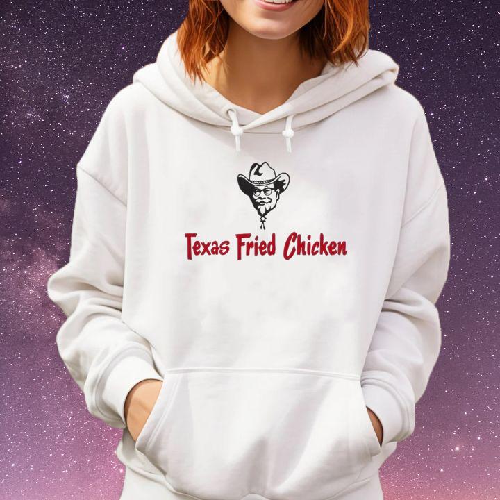 Hoodie Hoodie