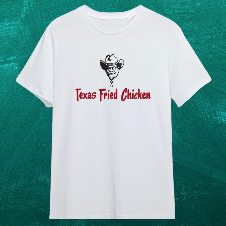 Shirt Shirt