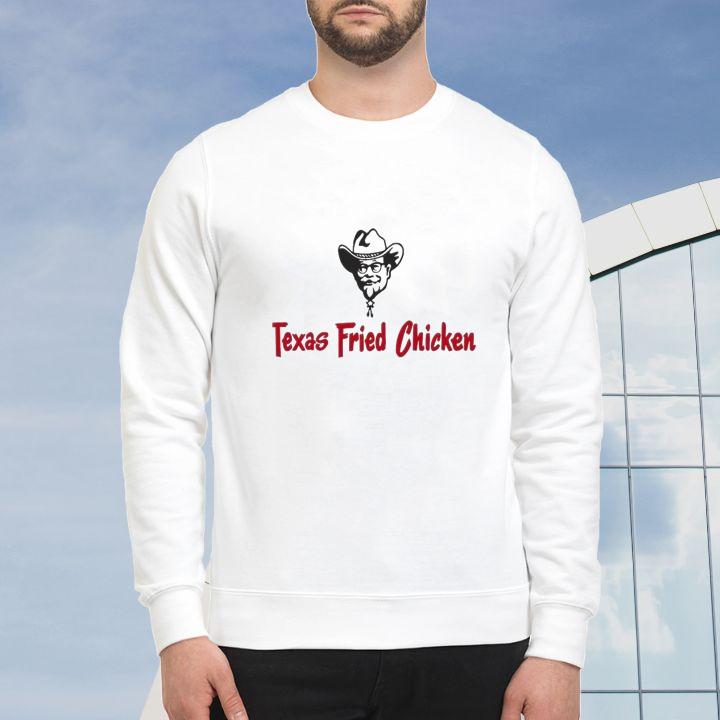 Sweatshirt Sweatshirt
