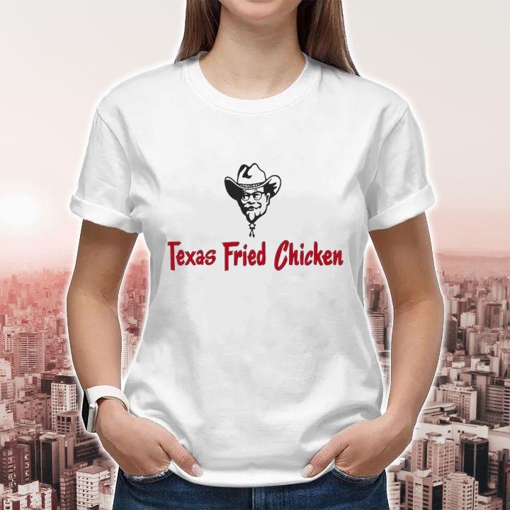 Women's Shirt Women's Shirt