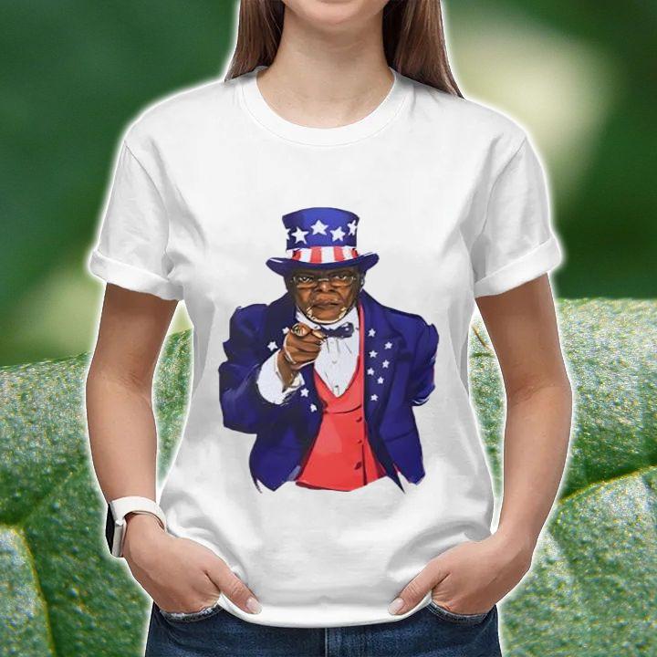 Women's Shirt