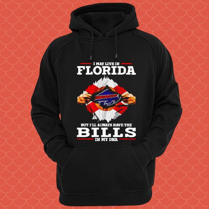 Hoodie Hoodie