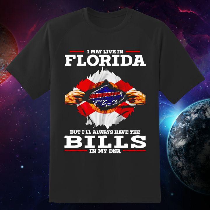 Shirt Shirt