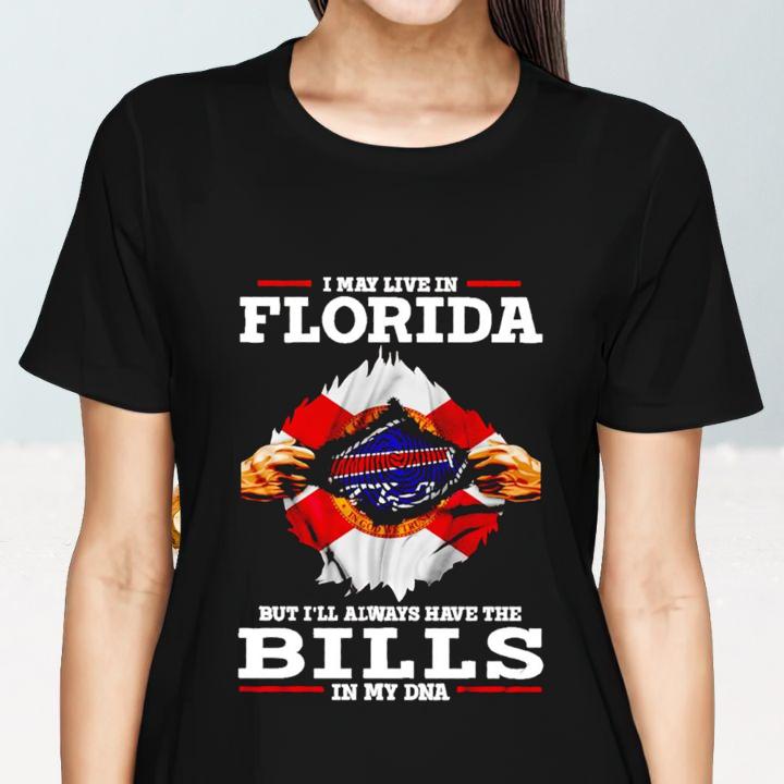 Women's Shirt Women's Shirt