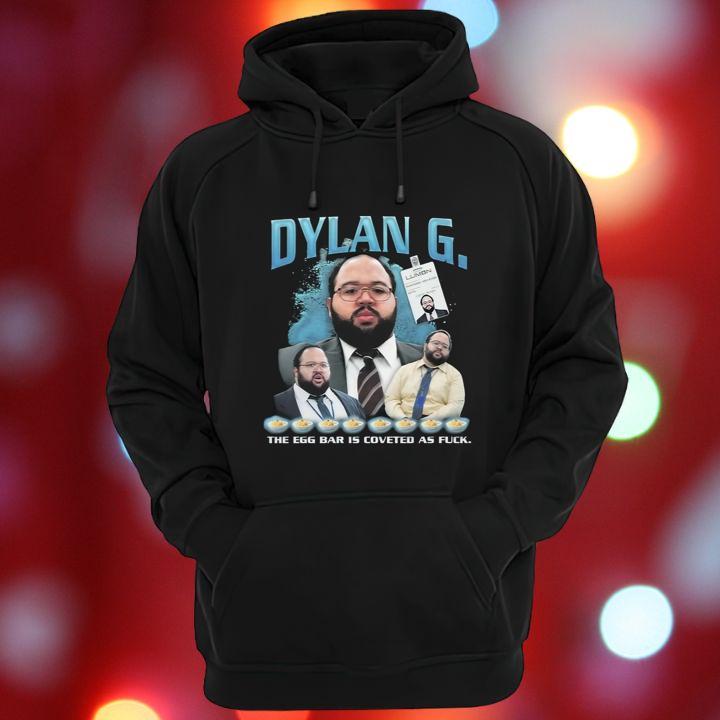 Hoodie Hoodie