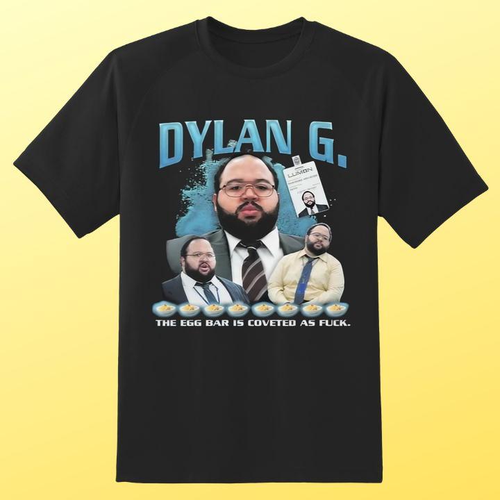Shirt Shirt