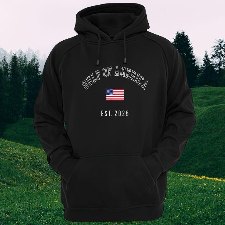 Hoodie Hoodie