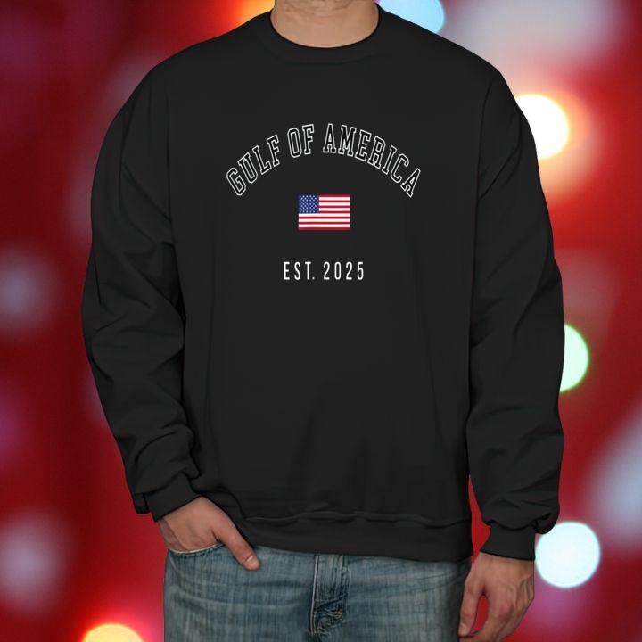 Sweatshirt Sweatshirt