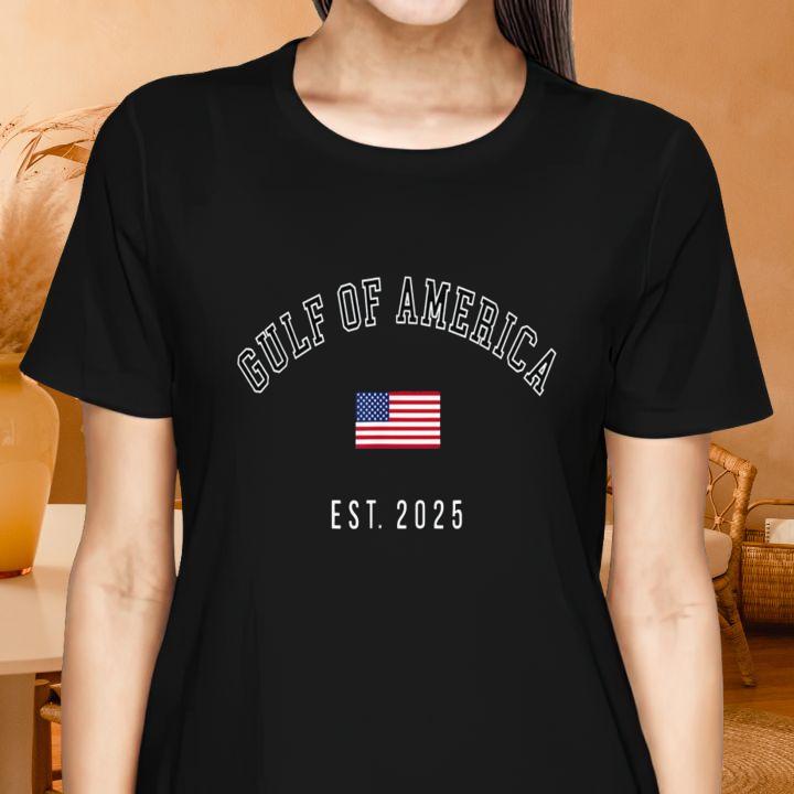 Women's Shirt Women's Shirt