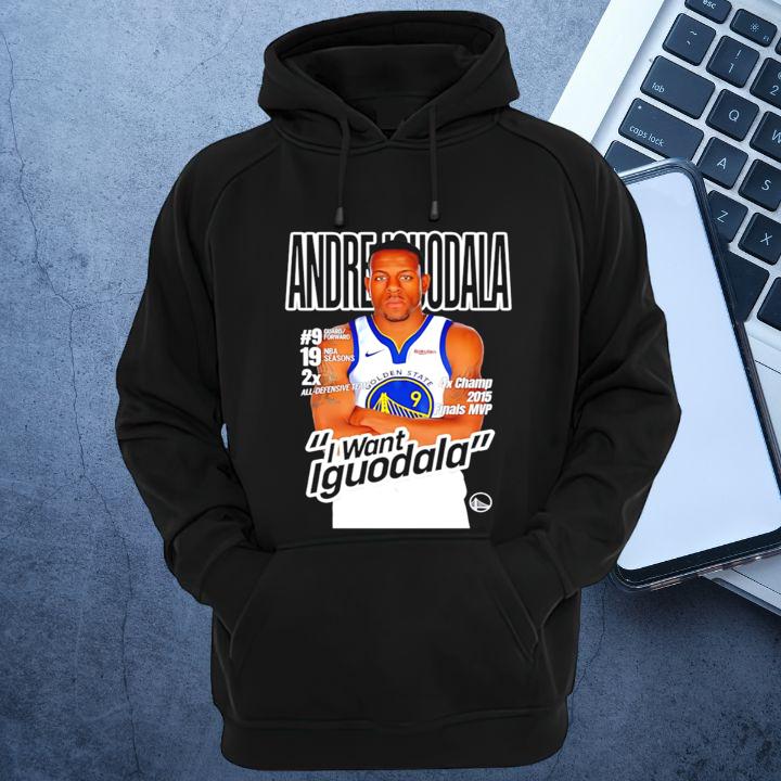 Hoodie Hoodie