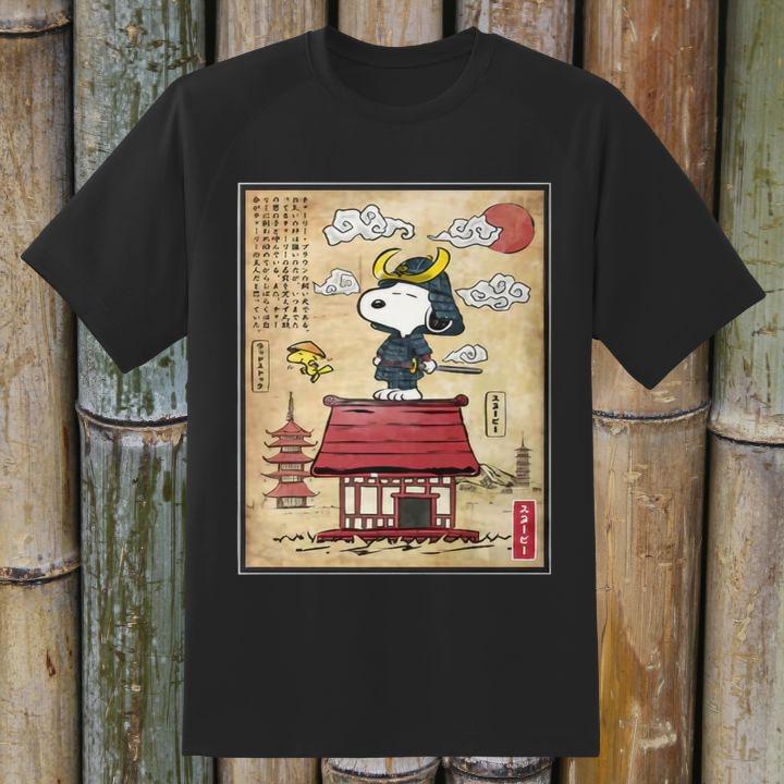 Shirt Shirt