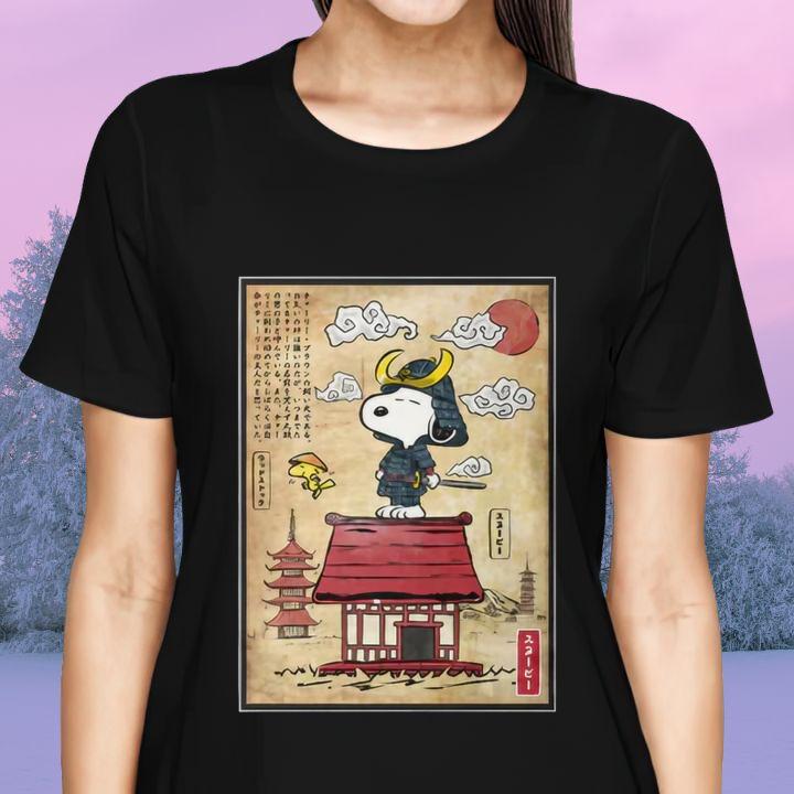 Women's Shirt Women's Shirt