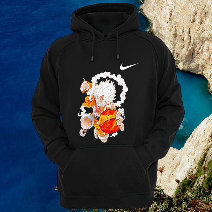 Hoodie Hoodie