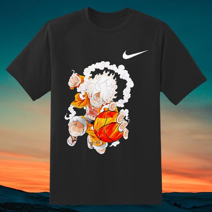 Shirt Shirt