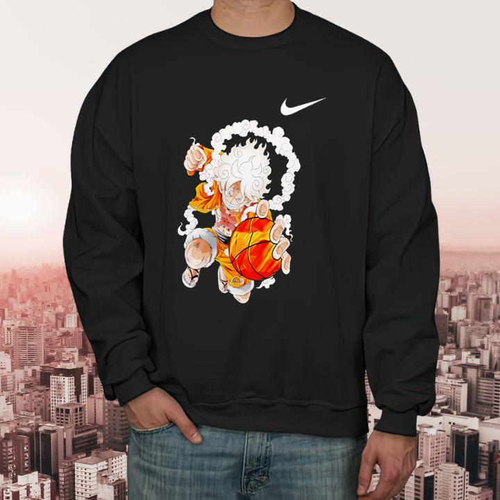 Sweatshirt Sweatshirt