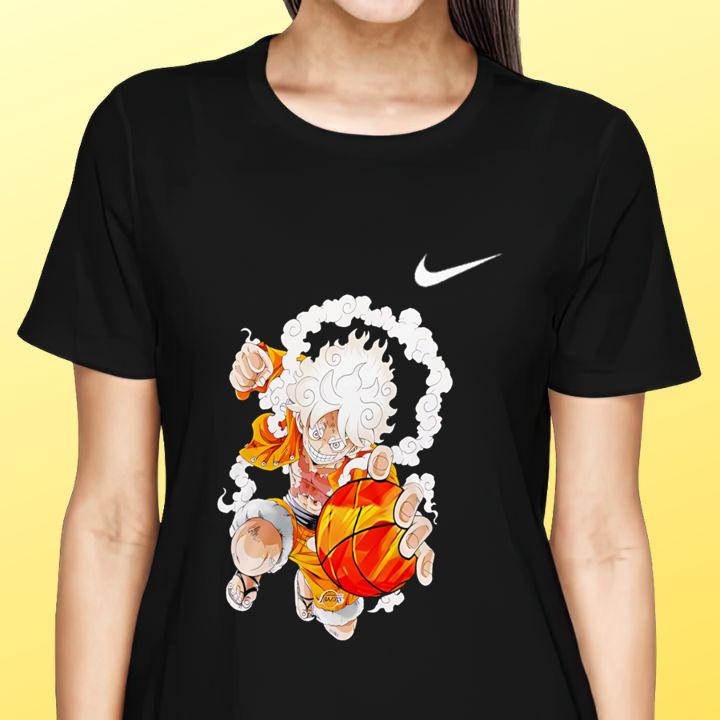 Women's Shirt Women's Shirt