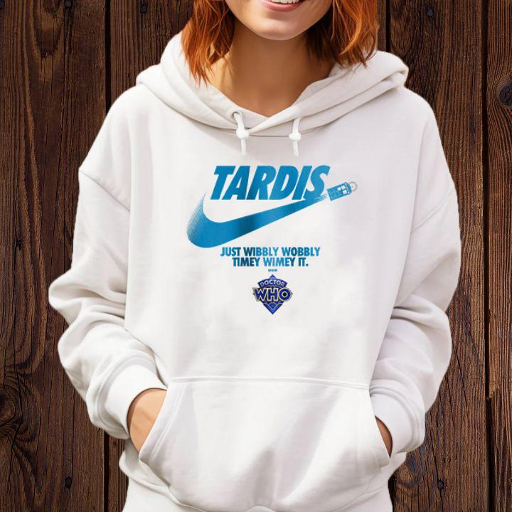 Hoodie Hoodie