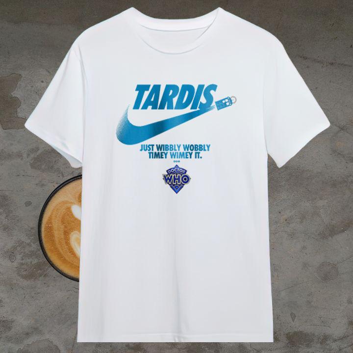 Shirt Shirt