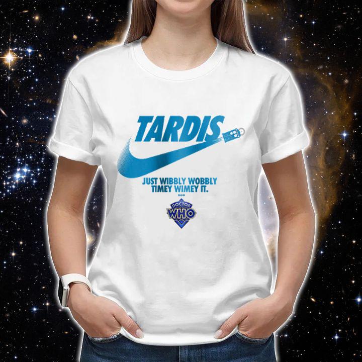 Women's Shirt Women's Shirt