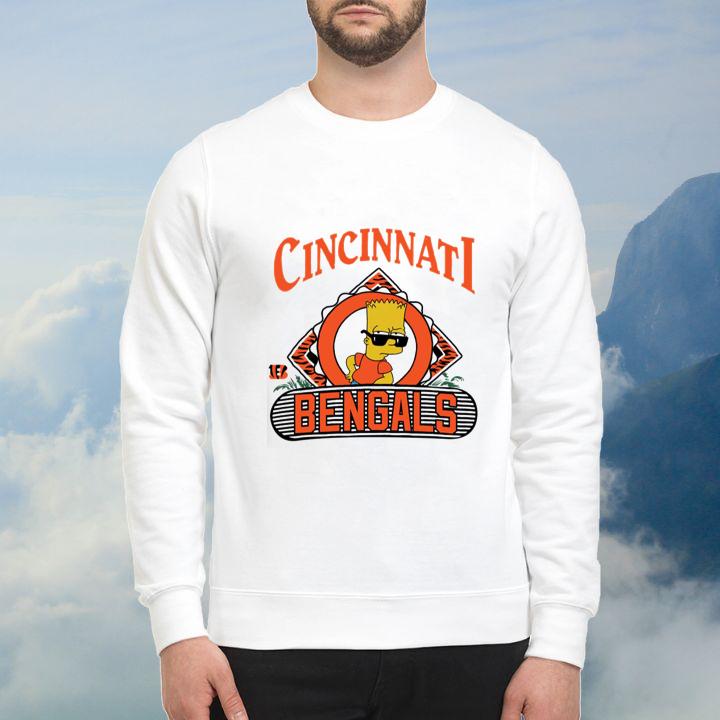 Sweatshirt Sweatshirt