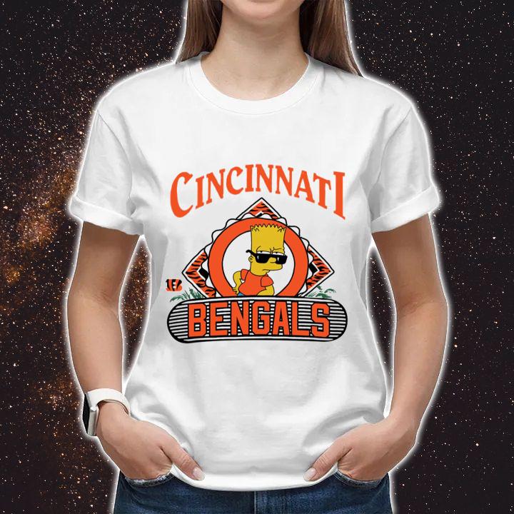 Women's Shirt Women's Shirt