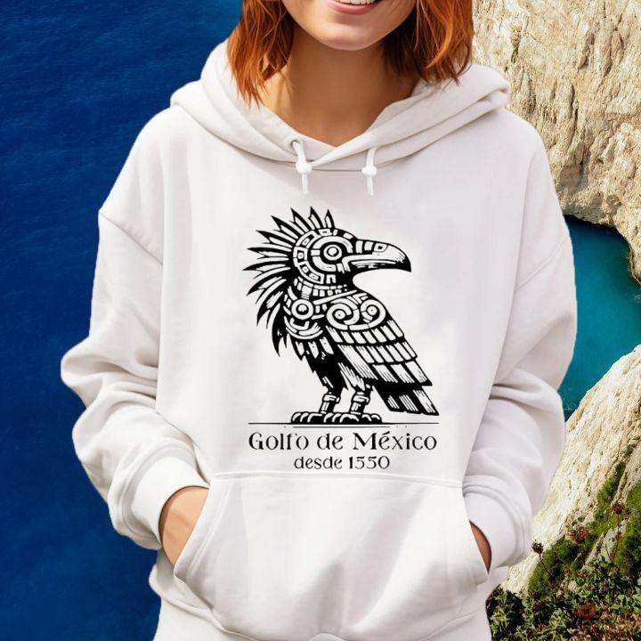 Hoodie Hoodie