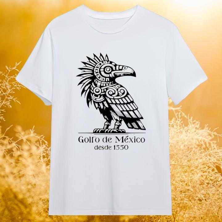 Shirt Shirt