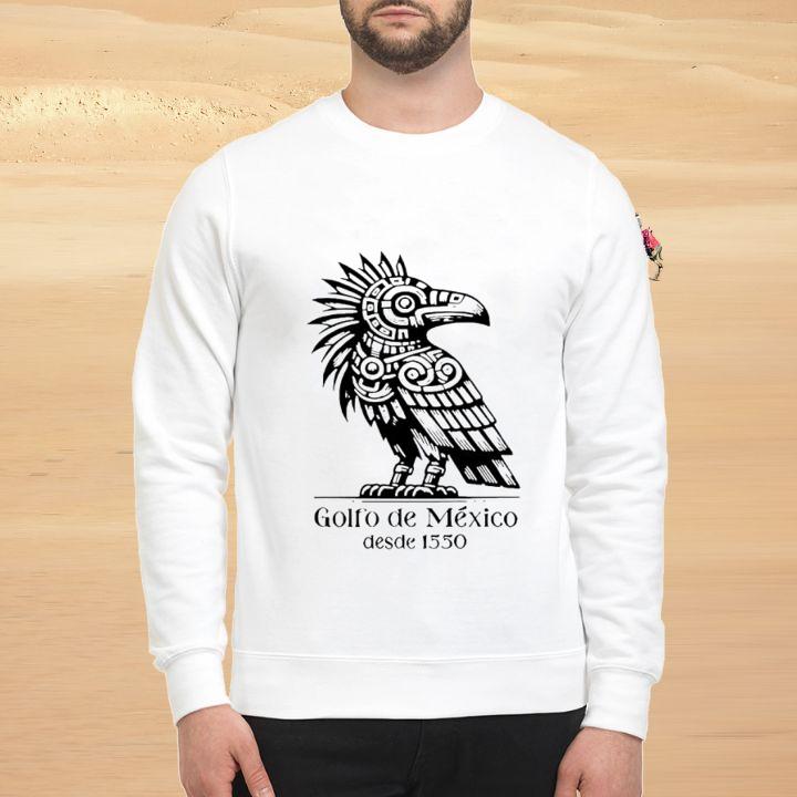 Sweatshirt Sweatshirt