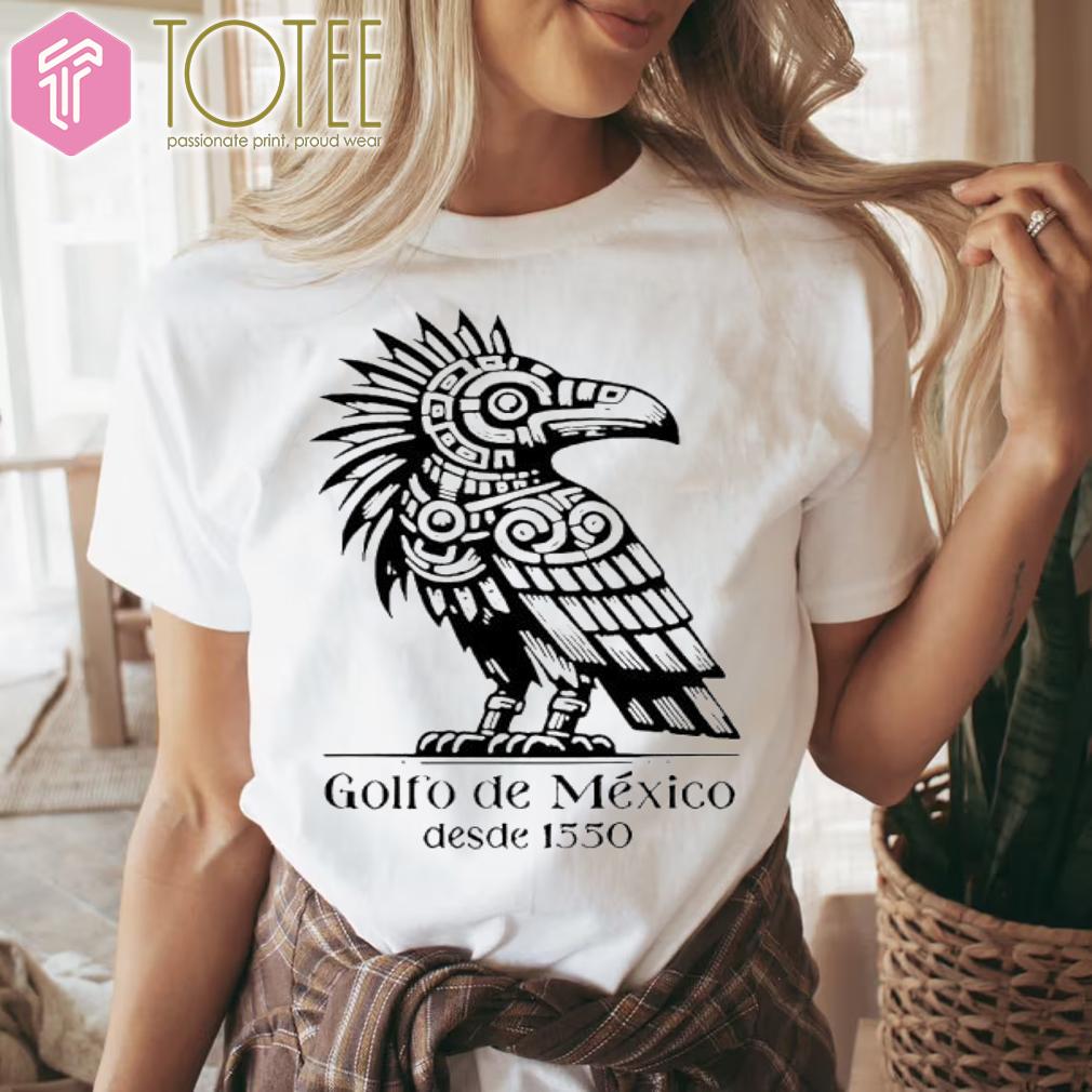 Women's Shirt Women's Shirt