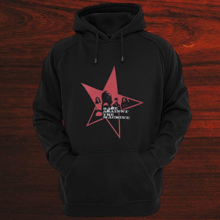 Hoodie Hoodie