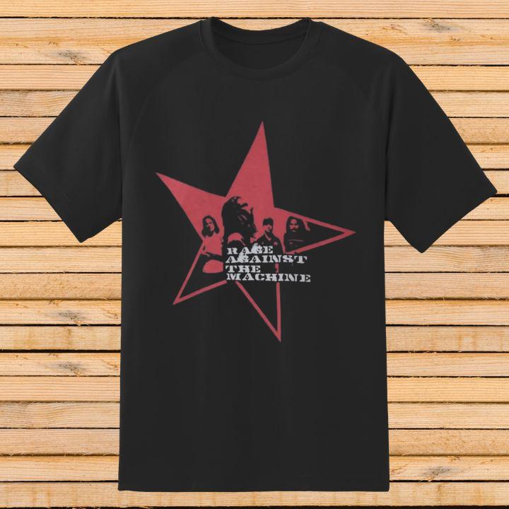 Shirt Shirt