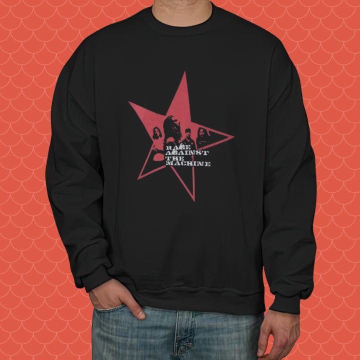 Sweatshirt Sweatshirt