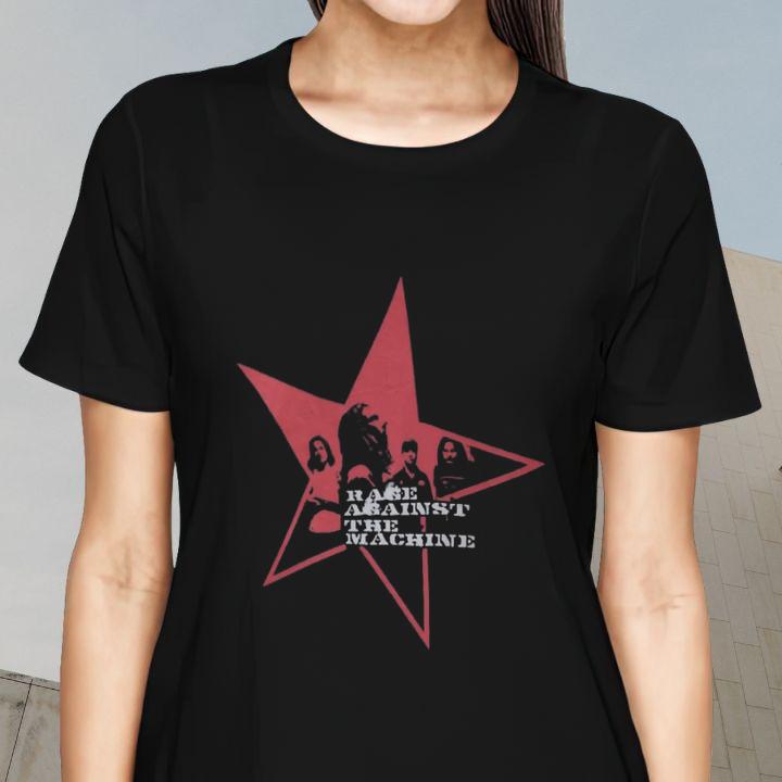 Women's Shirt Women's Shirt