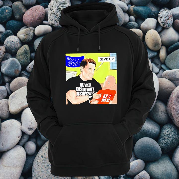Hoodie Hoodie