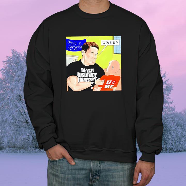 Sweatshirt Sweatshirt