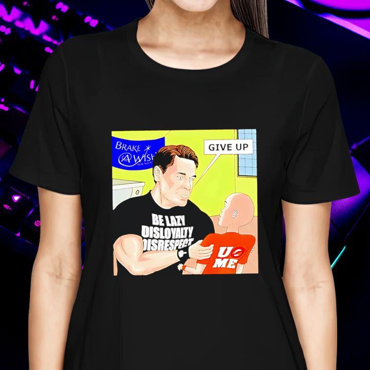 Women's Shirt Women's Shirt
